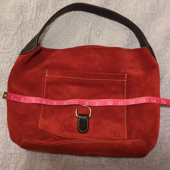 Dooney Bourke - Picture 4 of 5